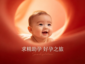 任丘求精助孕科学助孕 开启专属好孕之旅