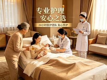 任丘有偿捐卵任丘代孕妈妈任丘助孕公司选择建议