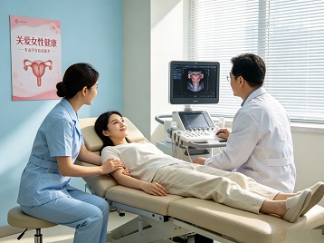 任丘代孕试管婴儿对孕母体有哪些基本要求