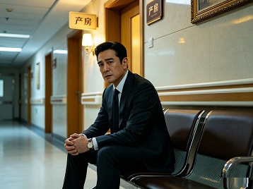 任丘专业助孕生子任丘正规代生代怀 流程全详情攻略