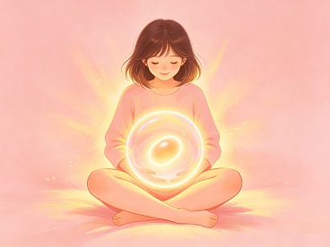 任丘代孕妈妈如何容易受孕?有哪些方法技巧