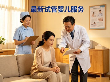 任丘有偿捐卵代孕妈妈第试管孩全新服务价格明细：