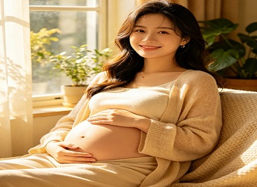 任丘代孕女生有哪些方案可以帮助优势卵泡快速排出